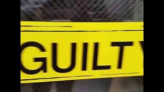 ライブハウス渋谷GUILTY様とはどんなところでしょうか。