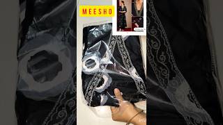 #trending #i ordered this kurthi from meesho #kurthihaul #reviews #fashion #thisong #onlineshopping