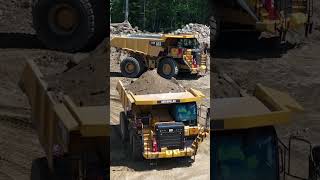 JRV | Plainfield, CT #sitework #sitedevelopment #challengeaccepted