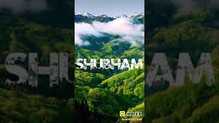 Download noizz #aap #stylishname #YouTubeshortvideo