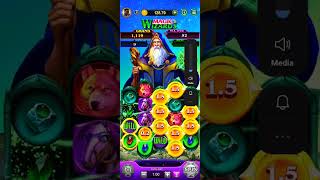 Yono Rummy | Yono Rummy App New Trick | Yono Rummy App Unlimited Trick | Yono Rummy App Withdrawal