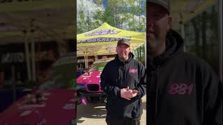 The Secret Behind NAPA Gold Oil Filters REVEALED! #NAPAgearheads