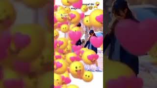 Kya apne kisiko pagal kiya hai? #explore #fyp #trending #aespa #love #viral #shorts #viral