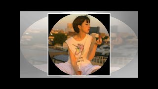 華納兄弟新《蝙蝠俠》三部曲準備換新人，不再用本阿弗萊克