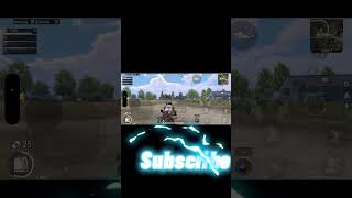 Trolling enemy🤣 | #bgmi #shorts #viralvideo #pubgmobile