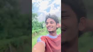 #eidmub #newvideo #loveconten #trendin #viralyoutubeshort #bangladesh #eidrakib