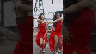 #monica #monicabellucci #pooja #poojahegde #viral #trending
