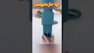 Gadgets for life #shorts