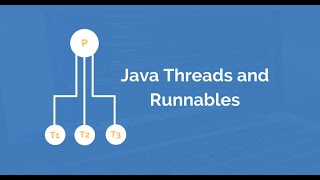 Java Multithreading Thread and Runnable Tutorial