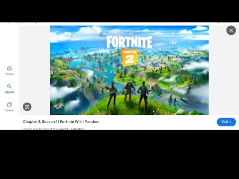 Where did the days go 😢