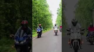 r 15 one name search💯💥 #ytshorts​ #vairalvideo​ #motorcycle​ #bikerider​ #look​ #attitude​ #ktm​