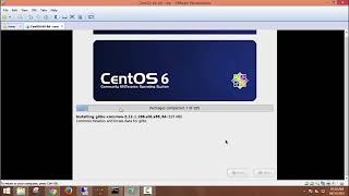 How to install CentOS 6.7 with  RAID1 and  LVM