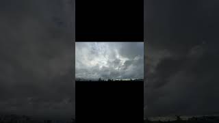 Time Lapse | Cloud | Muharram | Shia | #timelapse #viral #shia #muhammad #yaali #imamqasim #jafry