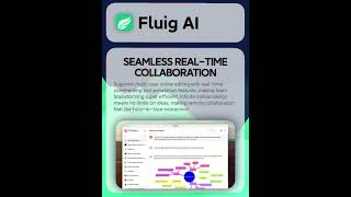 AI generates flowcharts in seconds!