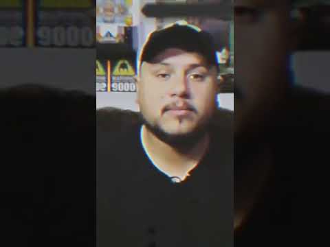 مونتاج جمال ألفا 🤑 |jamal alpha tik tok