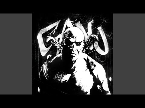 GANO - Super Slowed