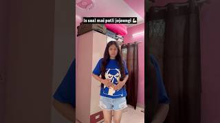 Relatable 🤡|| #relatable #indian #like #firstvideo #video #shorts #trending #youtube #content #fyp