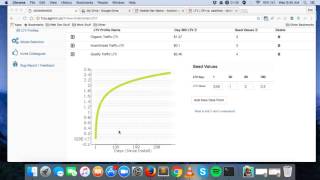 Mobile User Acquisition 101 - What is LTV?