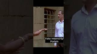 ProGeeks Dev Community | Internshala Scam #technology #developer #progeeks #subscribe #shorts #india