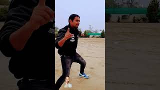 wait for end #experiment #crazyxyz #mrimdianhacker #mrcrazyhacker #experiment #mrhacker #funny