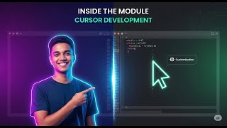 Inside the Module: Everything You Need to Know About Cursor Development