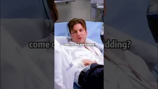 Patients don't need black doctors to treat them! Request to be treated by white doctors!