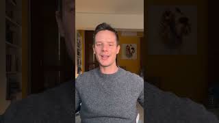 Feeling stuck? Watch this ✨ #findyourmagic