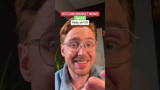 #bitcoin market news today