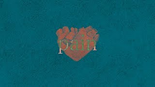 pain  /   Vaundy  ：MUSIC VIDEO