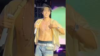 Jungkook representing us...#bts #btsedits #btsjhope #jhope #jungkook #jungkook #btsvideos