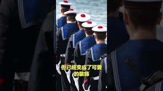 揭密那些莫名其妙的設計......|自說自話的總裁