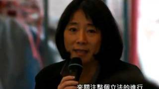 劉建國CF-黃淑英.陳節如推薦