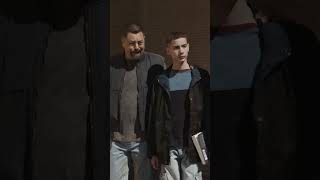 Sovereign Clip | 'They're Sick In The Head' | Nick Offerman, Jacob Tremblay | NOW ON DIGITAL