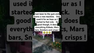 #funny #logicalstation #jokes #goodjokes #life #quiz