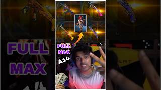 A14 Royal Pass Full Max Out🔥😱8,000 UC SPEND || JONATHAN GAMING ​⁠@JONATHANGAMINGYT