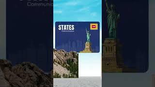 USA eSIM | Buy the best eSIM for your US trip | eSIM for USA