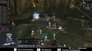 🔴 La2dream QA Project*51🔴