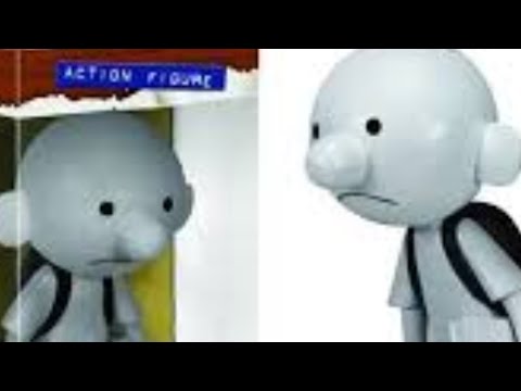 Journal but it's a FLM Recreation!
