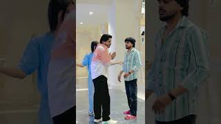Jatav kon kahega 💪 #suscribe #yogeshbirampur #trending #shortsfeed #viralvideo #trendingsong