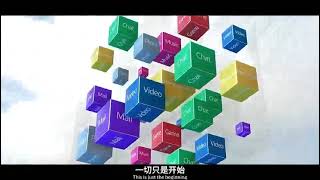 去中心化金融革命