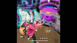 new tricks 🤯 #freefire #totalgaming #garenafreefire #gaming #desigamer #raistar #free #freefirelive