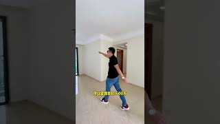陈村16w就可以安家啦，距离禅城一桥之隔。万科水晶城附近！好房推荐佛山买房高性价比好房