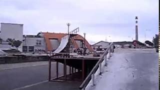 cl prazdniny 2004