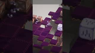 This is somehow the optimal solution... #indiegame #indiedev #gamedev #spellsided