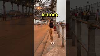 9 Places To Eat In Kolkata | Food You Shouldn’t Miss #itinerary #travel #india #kolkata