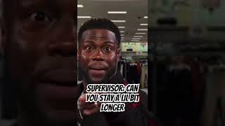 #funnyshorts #shortsviral #funny #comedy #forlaughs #funnywork #memes #comedyvideo #coworkers
