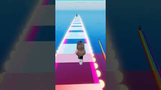 #glassbridge #fypviralシ #roblox #robloxyt #games #gamergirl glass bridge #funk