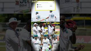Babar’s Form: Enough to Win? 🏏🤔#shorts