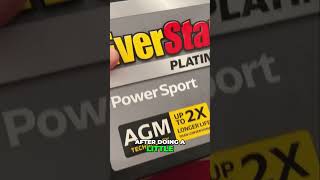 Motorcycle Battery Problems  Diagnose and Fix It! DIY Guide