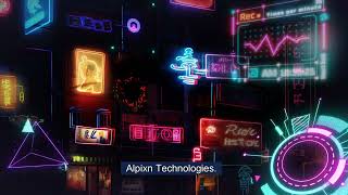 Create Websites & Apps in Minutes with AI – No Code, Just Intelligence!